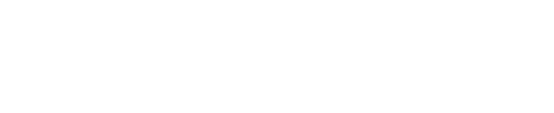 TeckTrend